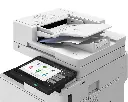 IF-710-7.webp