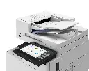 IF-C611F-4.webp