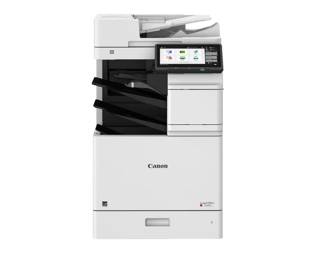 IF-C611F-2.webp