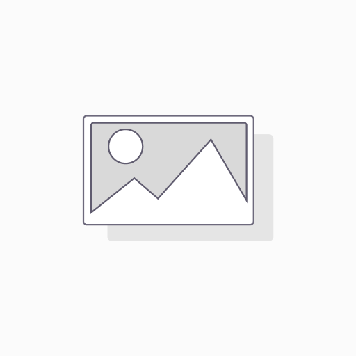 HOTFOLDER VER.3.0