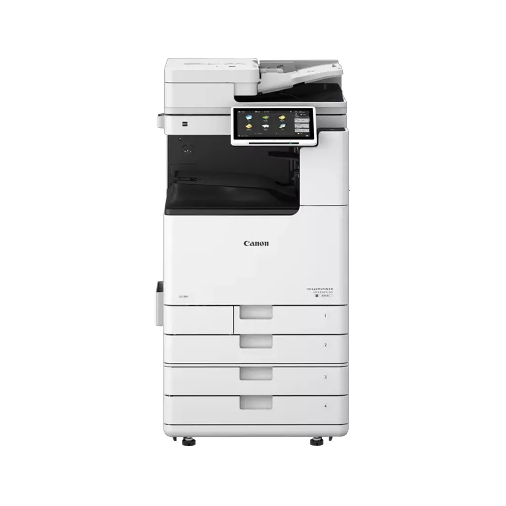 imageRUNNER ADVANCE DX 4935i 230V