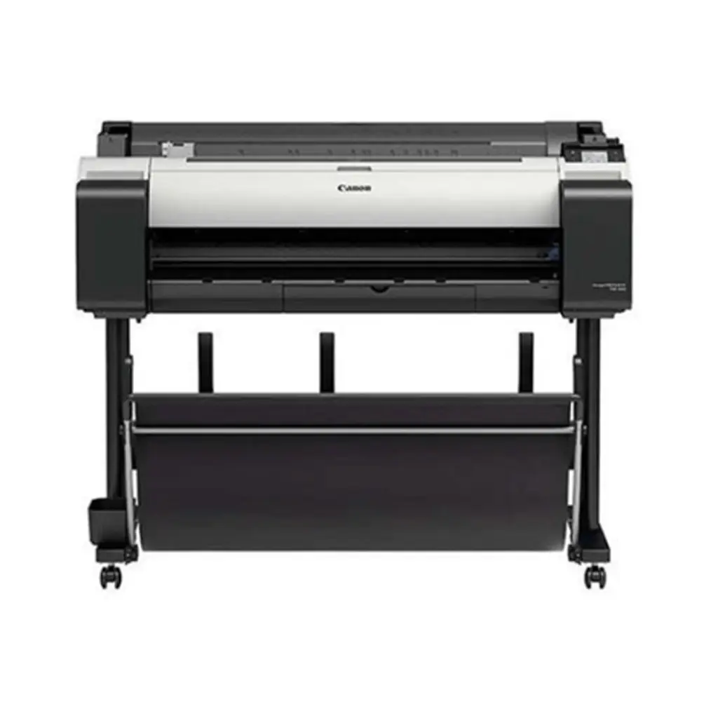 imagePROGRAF TM-250 MFP Lm24