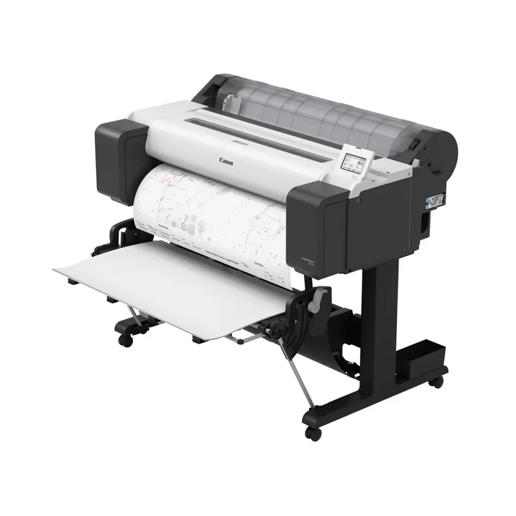 imagePROGRAF TM-350 MFP Z36