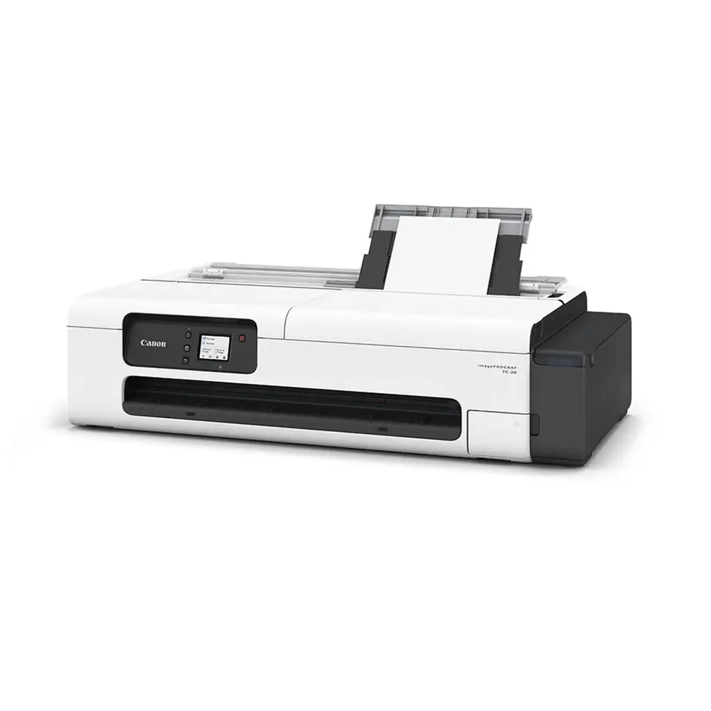 imagePROGRAF TC-20