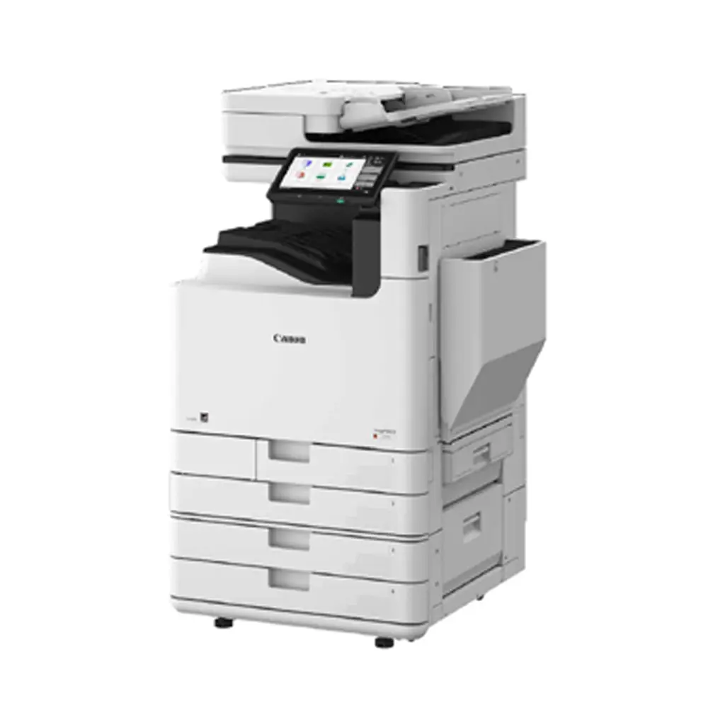 imageFORCE C7165 120V