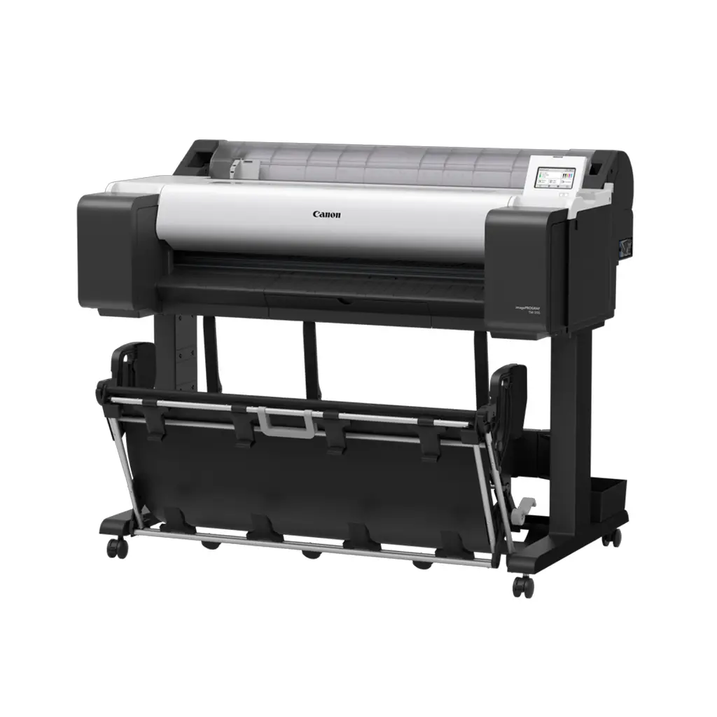 imagePROGRAF TM-355