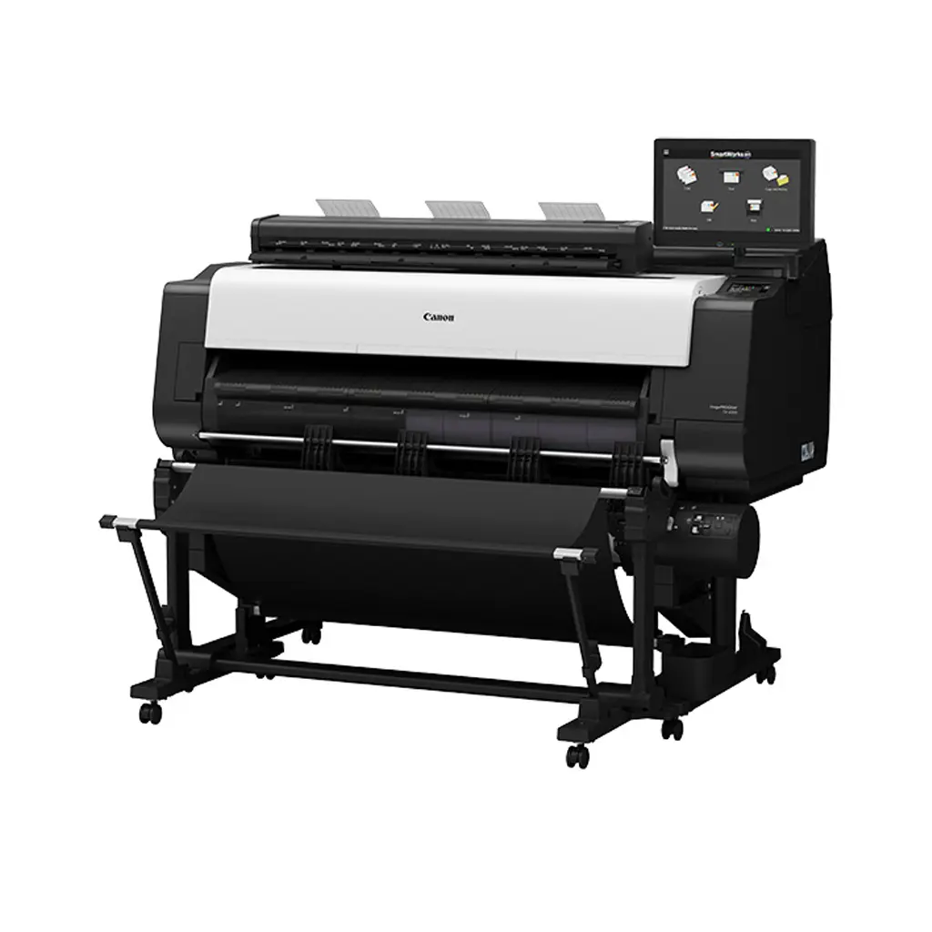 imagePROGRAF TX-3200 MFP Z36