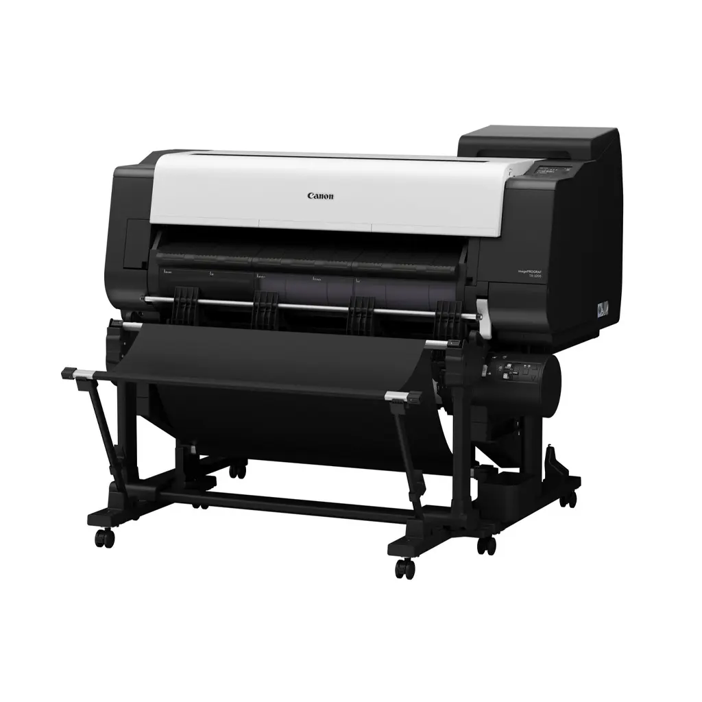 imagePROGRAF TX-4200