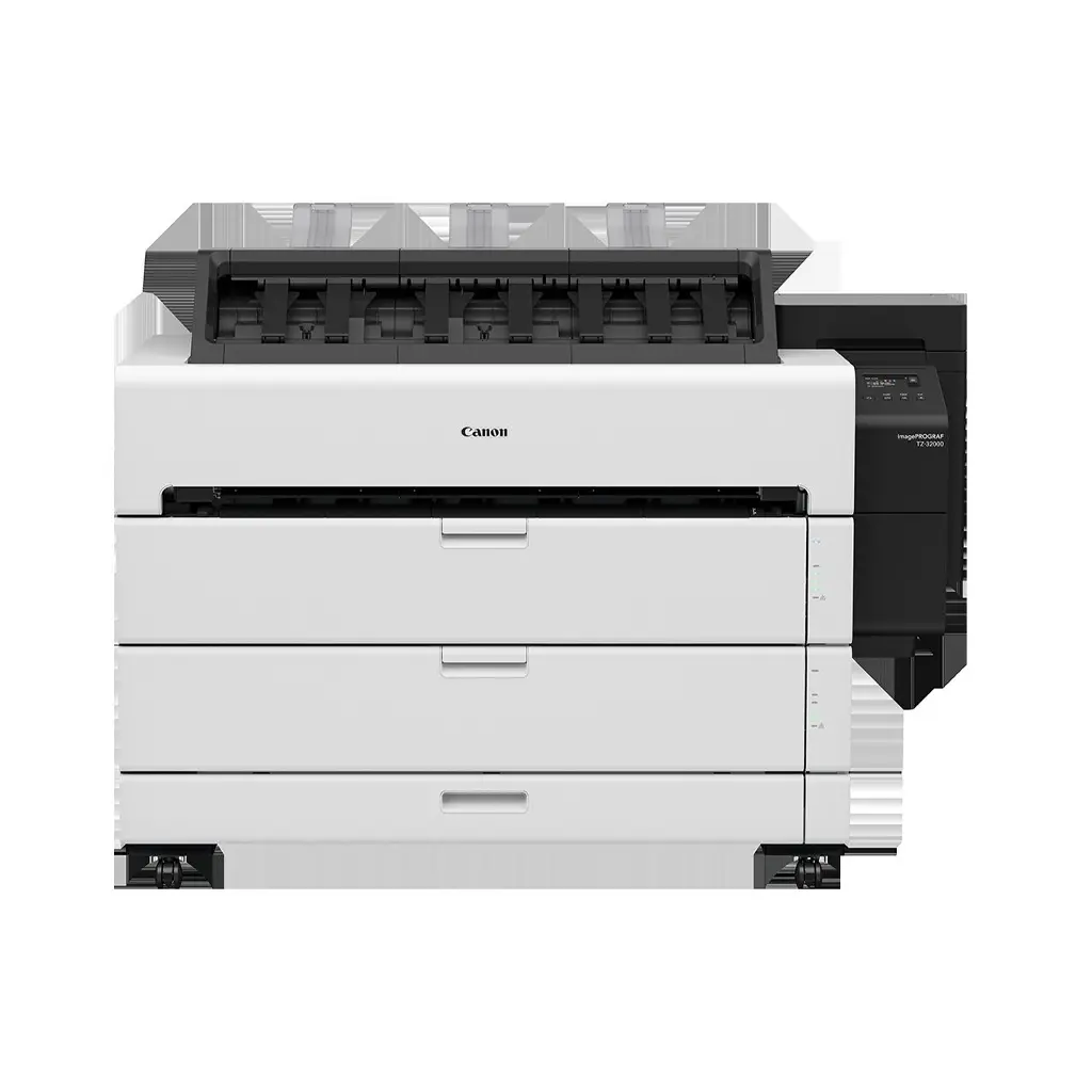 imagePROGRAF TZ-32000 MFP Z36