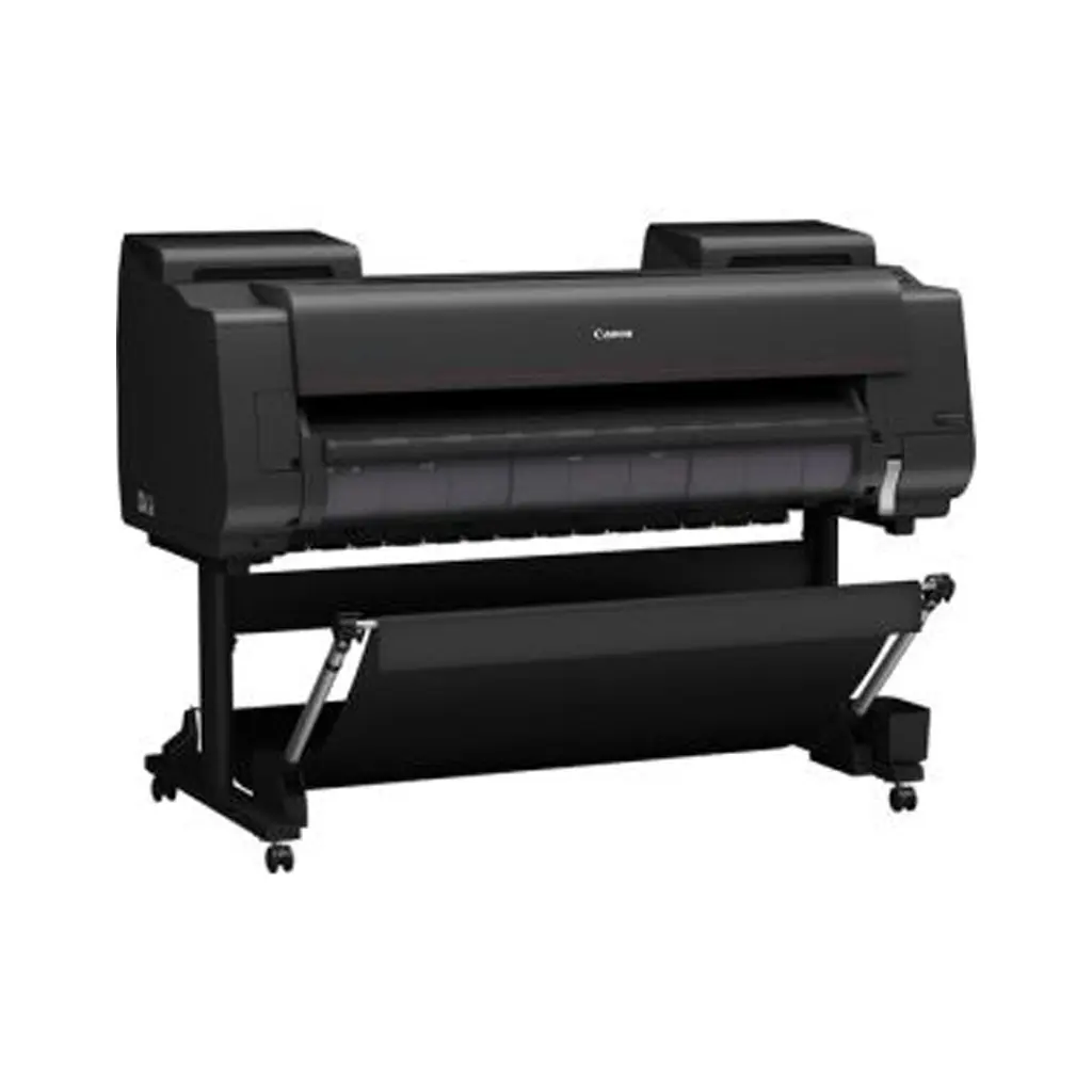 imagePROGRAF PRO-2600