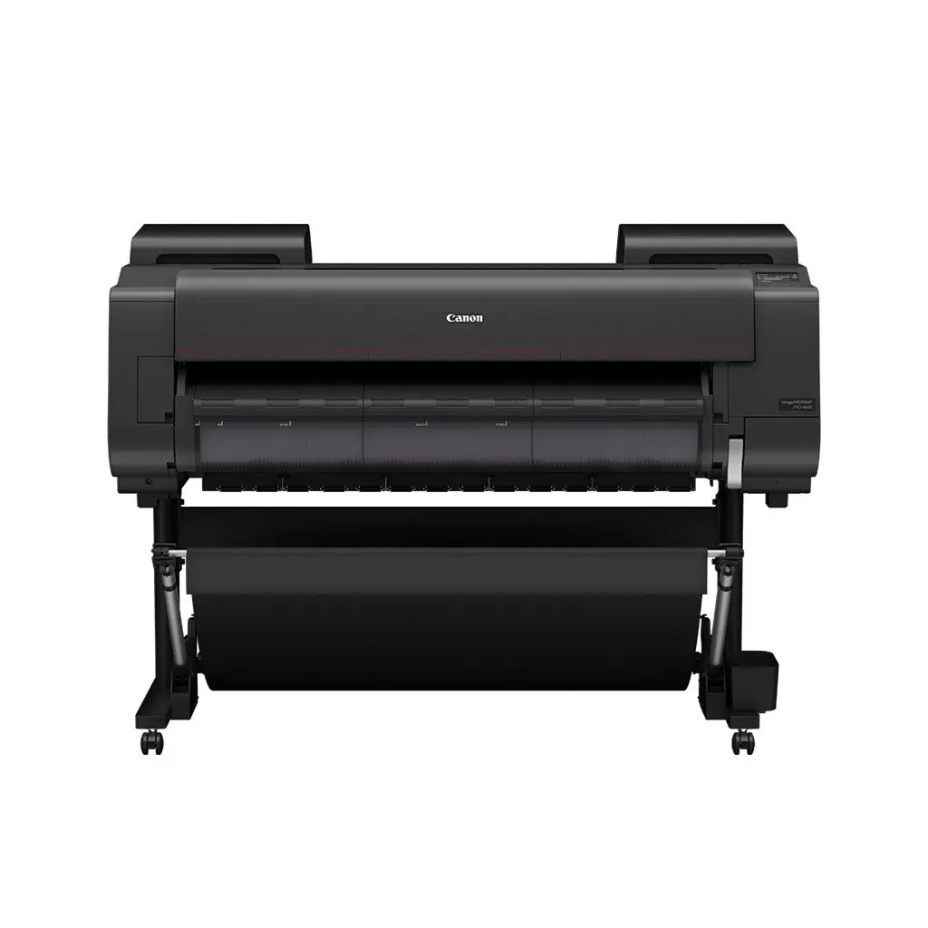 imagePROGRAF PRO-4600