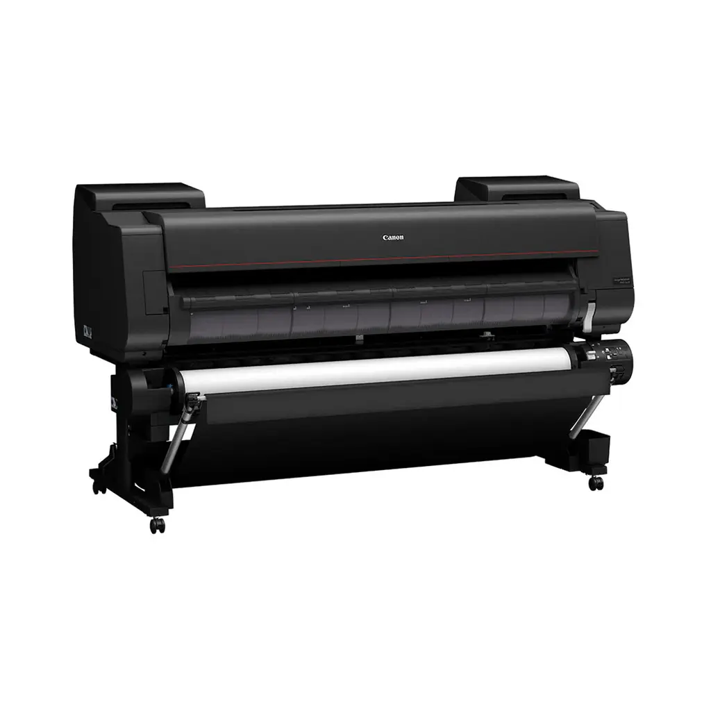imagePROGRAF PRO-6600