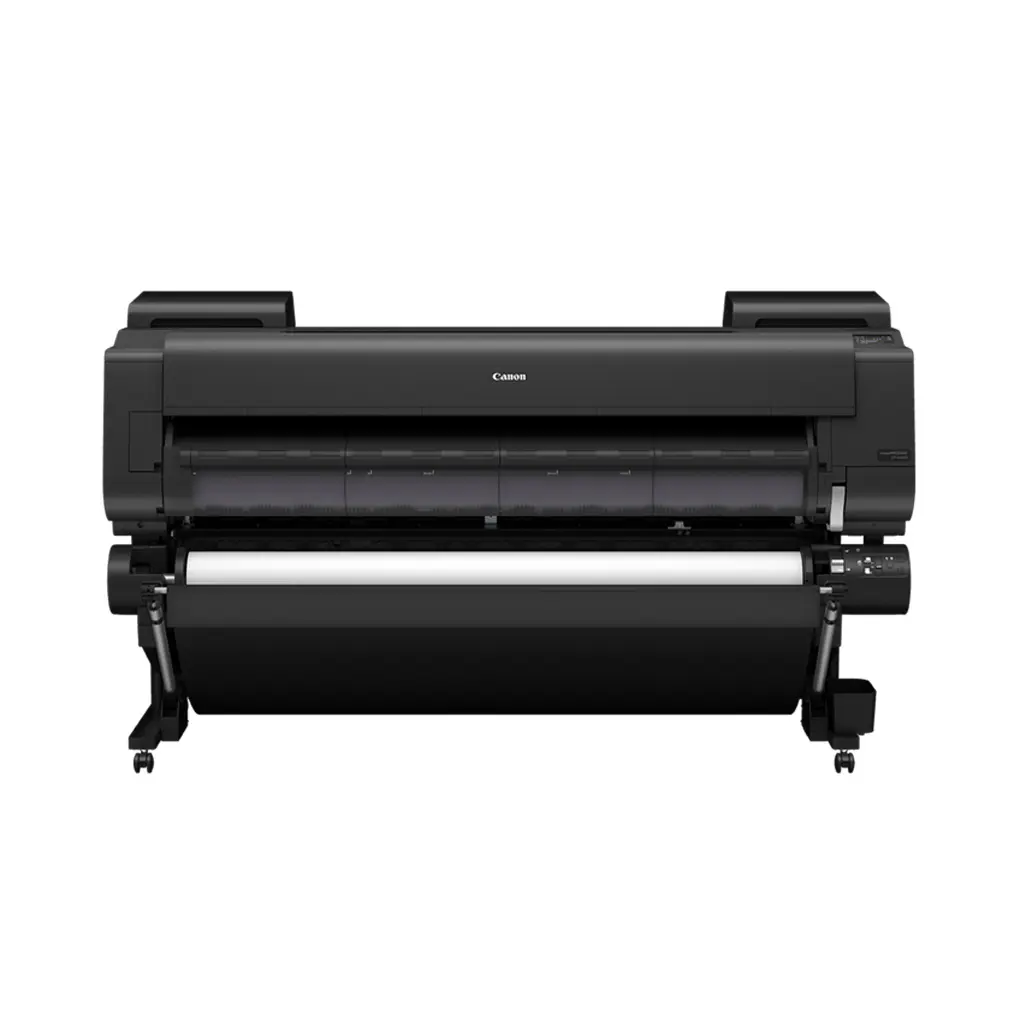 imagePROGRAF GP-6600S