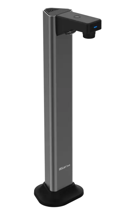 IRIScan Desk 7 Pro