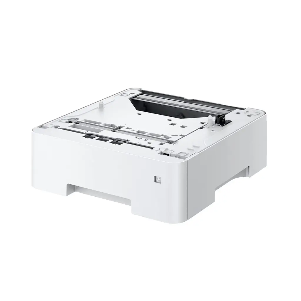 PF-3110 500 Sheet Paper Tray - Legal  