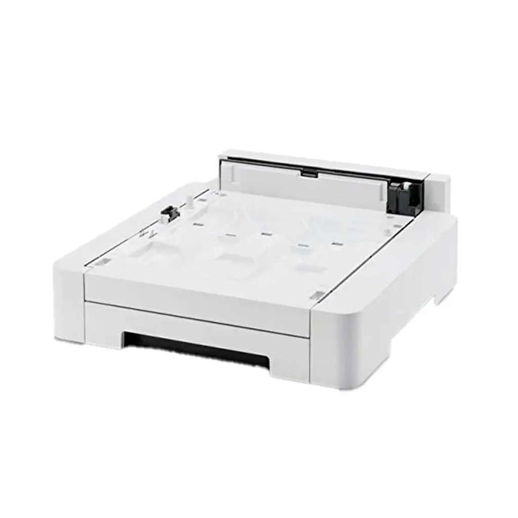 PF-5110 250 Sheet Paper Tray 