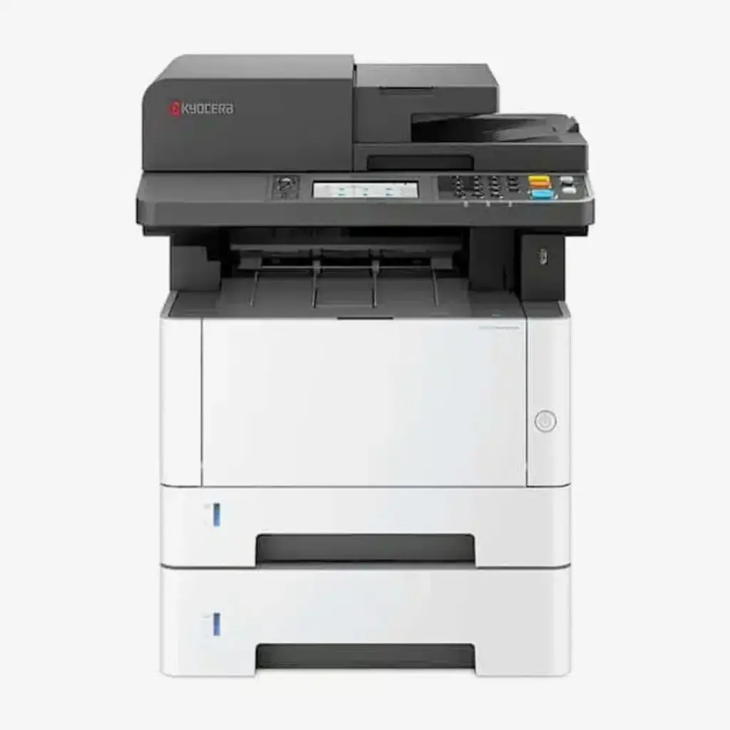 ECOSYS MA4000wifx/L  2.4GHz