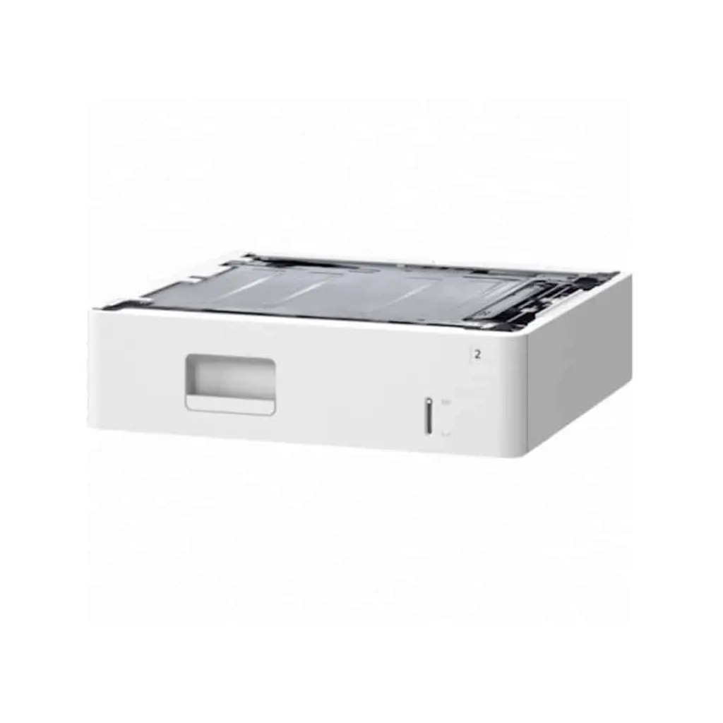 Cassette Feeding Unit-AR1