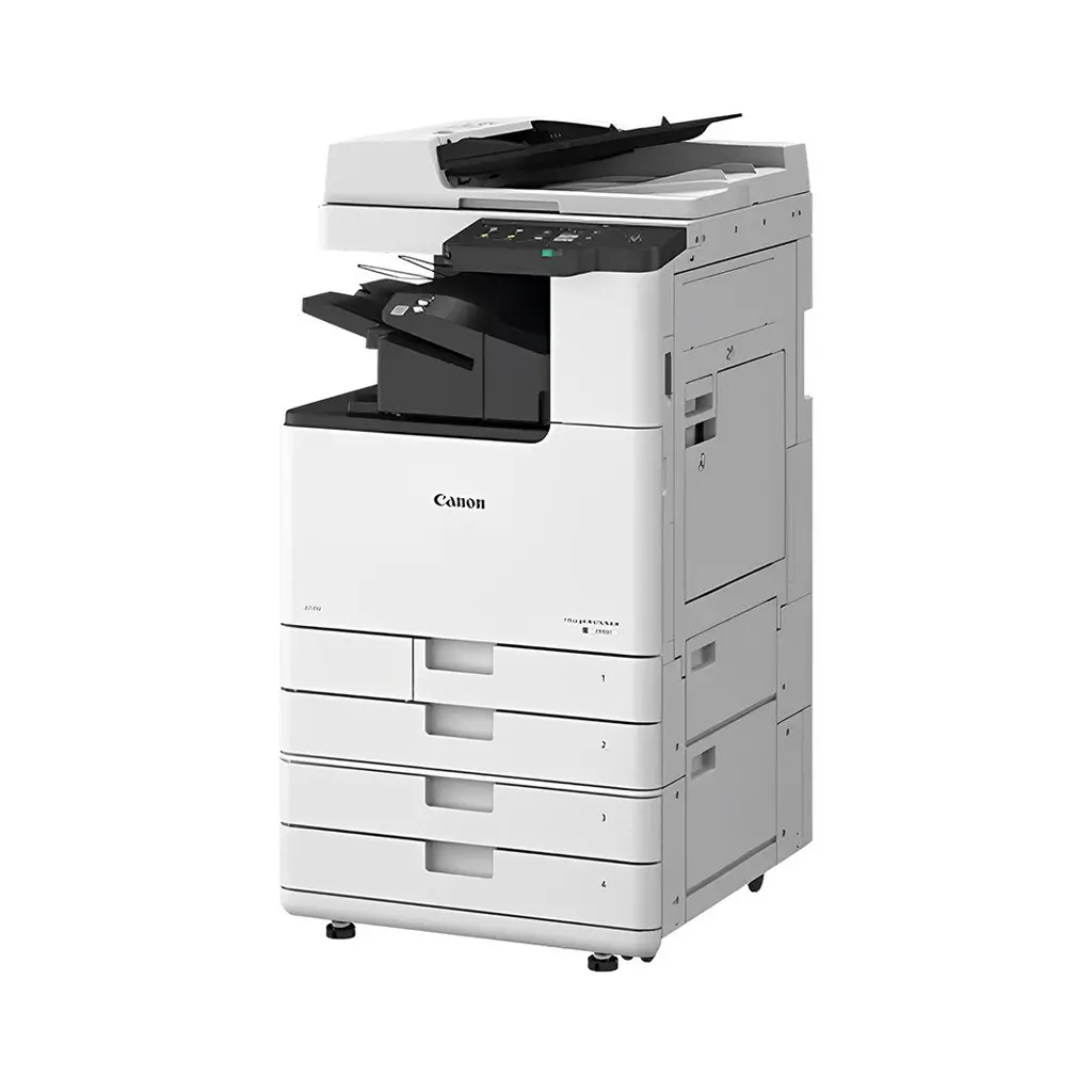 imageRUNNER ADVANCE DX C3926i 120V