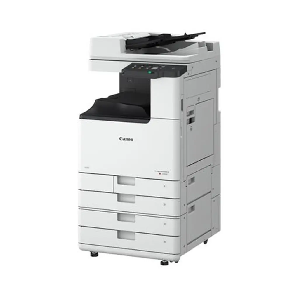 imageRUNNER C3326i 120V