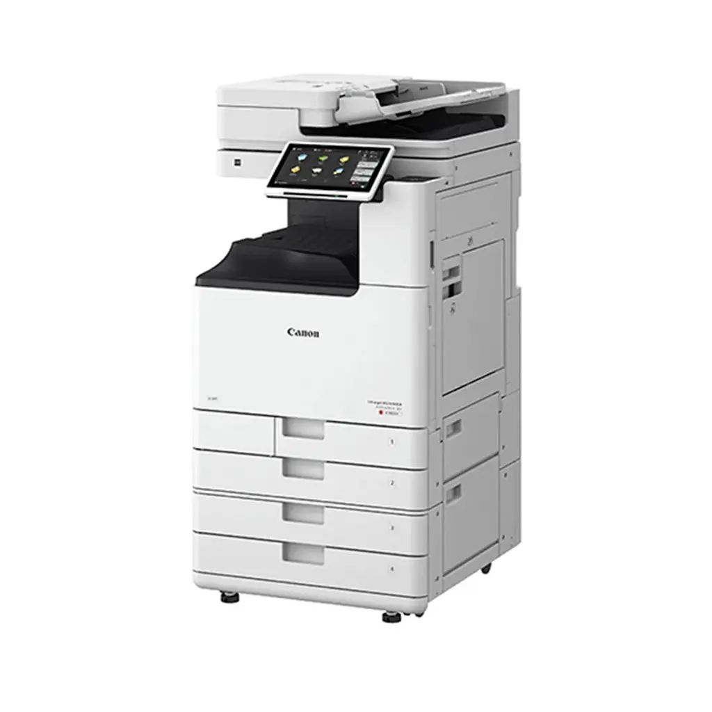 imageRUNNER ADVANCE DX C3930i 120V