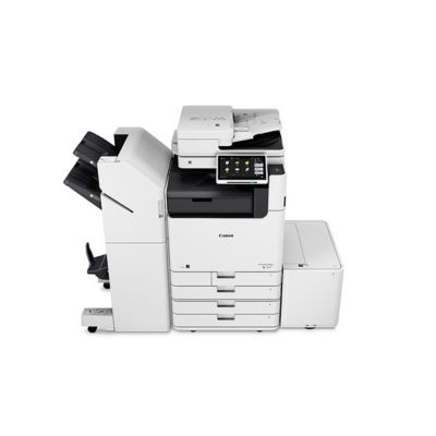 imageRUNNER ADVANCE DX 6860i 120V
