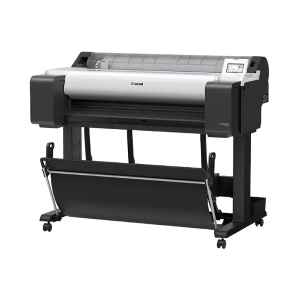 imagePROGRAF TM-340 MFP Lm36