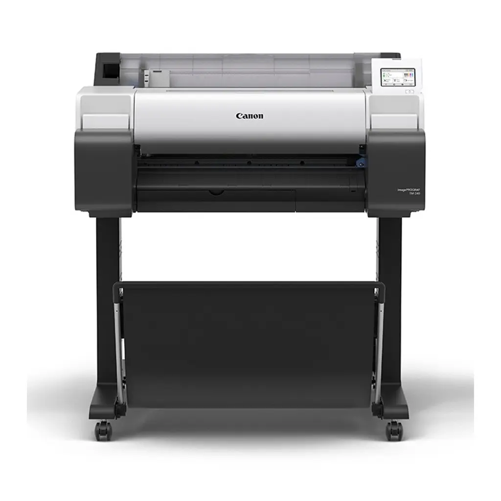 imagePROGRAF TM-240