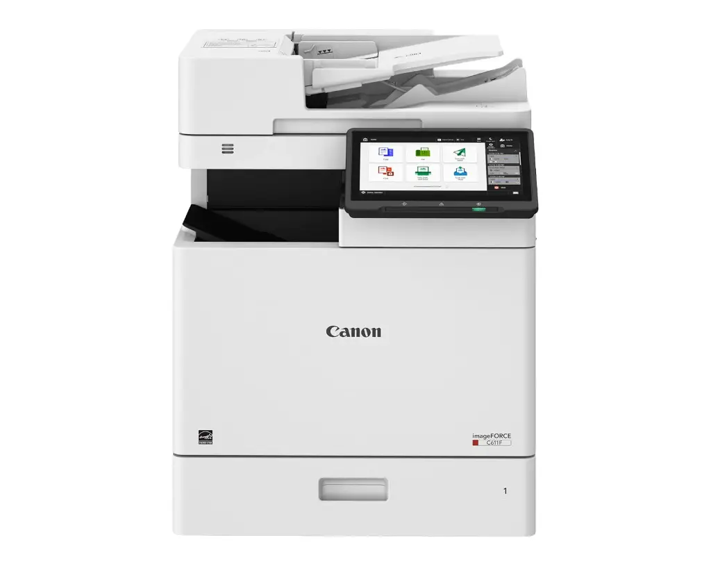 IF C611F SER 120V
