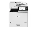 IF C611F SER 120V