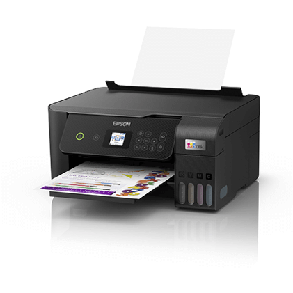 GPR-57 TONER BLACK