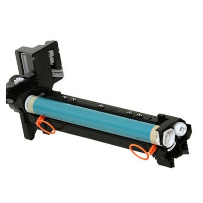 GPR-39 DRUM UNIT