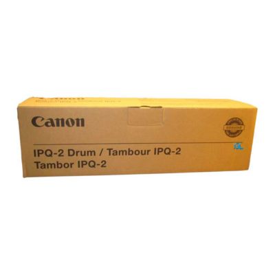 IPQ-2 DRUM