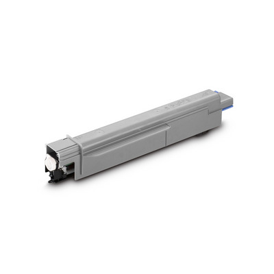 GPR-64 DRUM UNIT