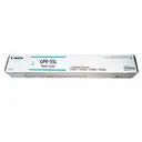 GPR-55L TONER CYAN