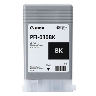 PFI-030 BK