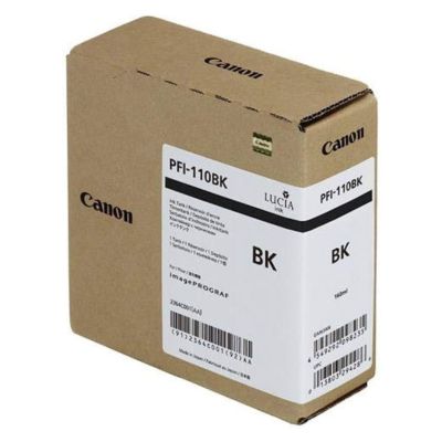 PFI-110 BK