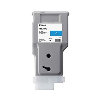PFI-207C