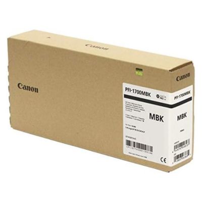 PFI-1700 MBK