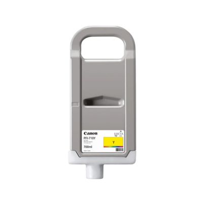 PFI-710 Y