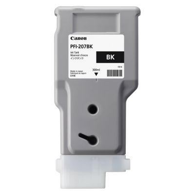PFI-207BK