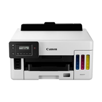 MAXIFY GX5010 LAM