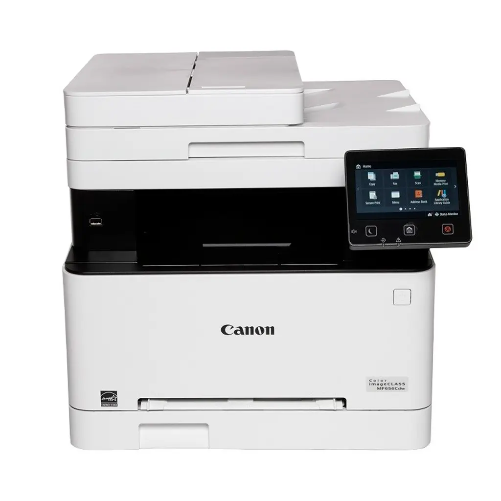 MF656CDW 110-127V US
