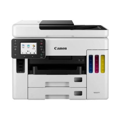 MAXIFY GX7010 LAM