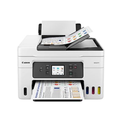 MAXIFY GX4010 LAM