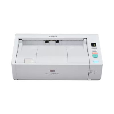 DR-M140II