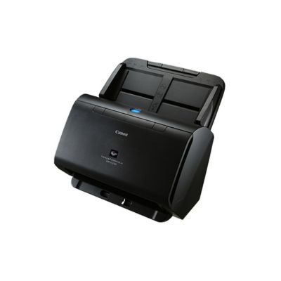 DR-C230 120V