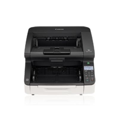 DR-G2140 120V