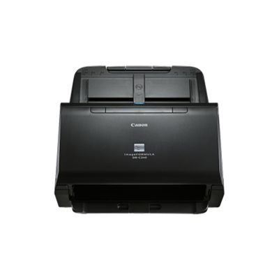 DR-C240 120V