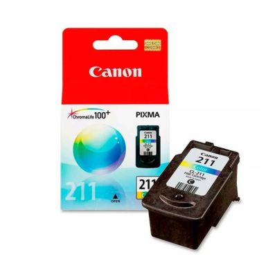 CL-211 COLOR LAM